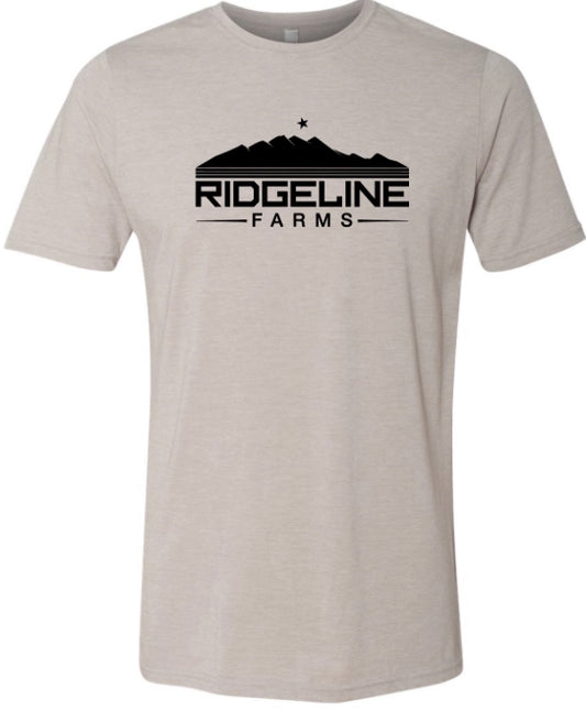Original Cloud Ridgeline Tee